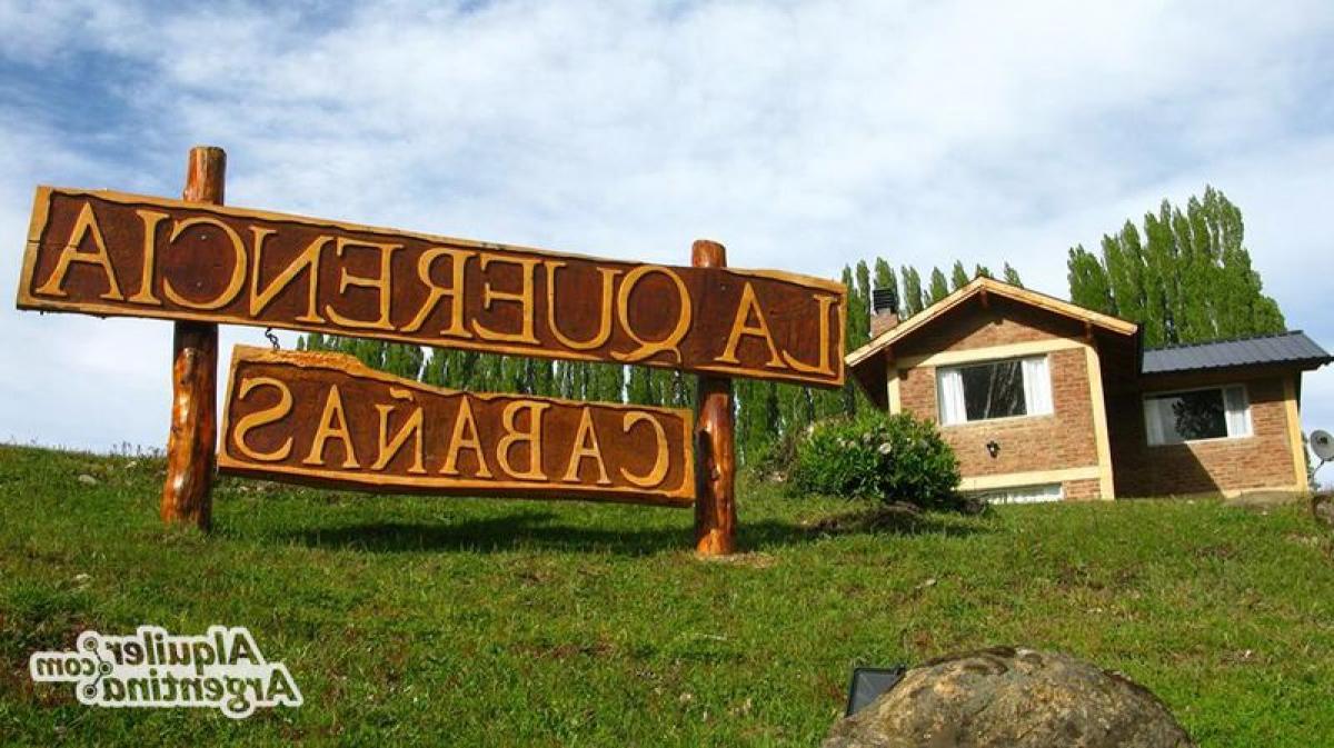 Picture of Other Commercial For Sale in Chubut, Chubut, Argentina