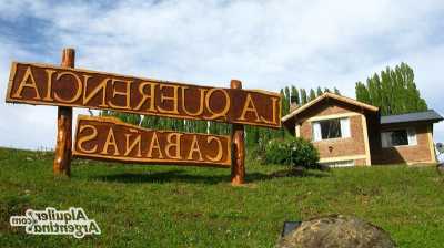 Other Commercial For Sale in Chubut, Argentina