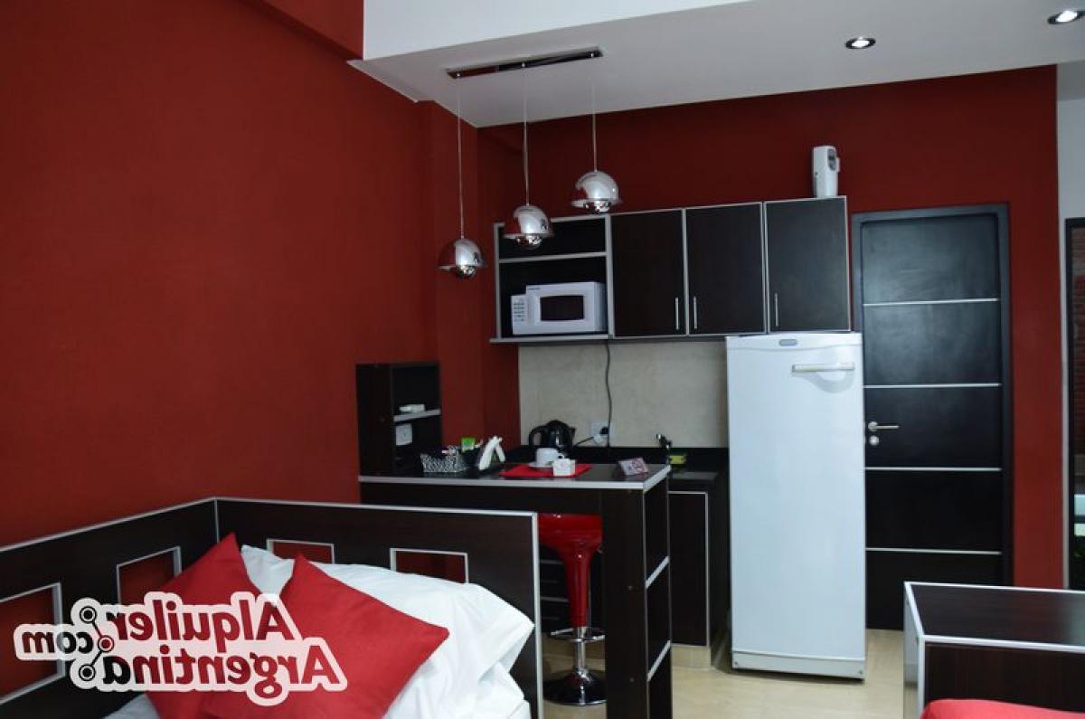 Picture of Other Commercial For Sale in Salta, Salta, Argentina