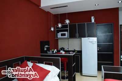 Other Commercial For Sale in Salta, Argentina