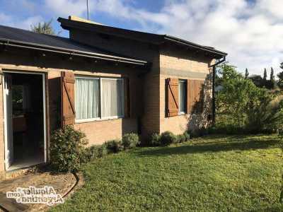 Other Commercial For Sale in Tornquist, Argentina