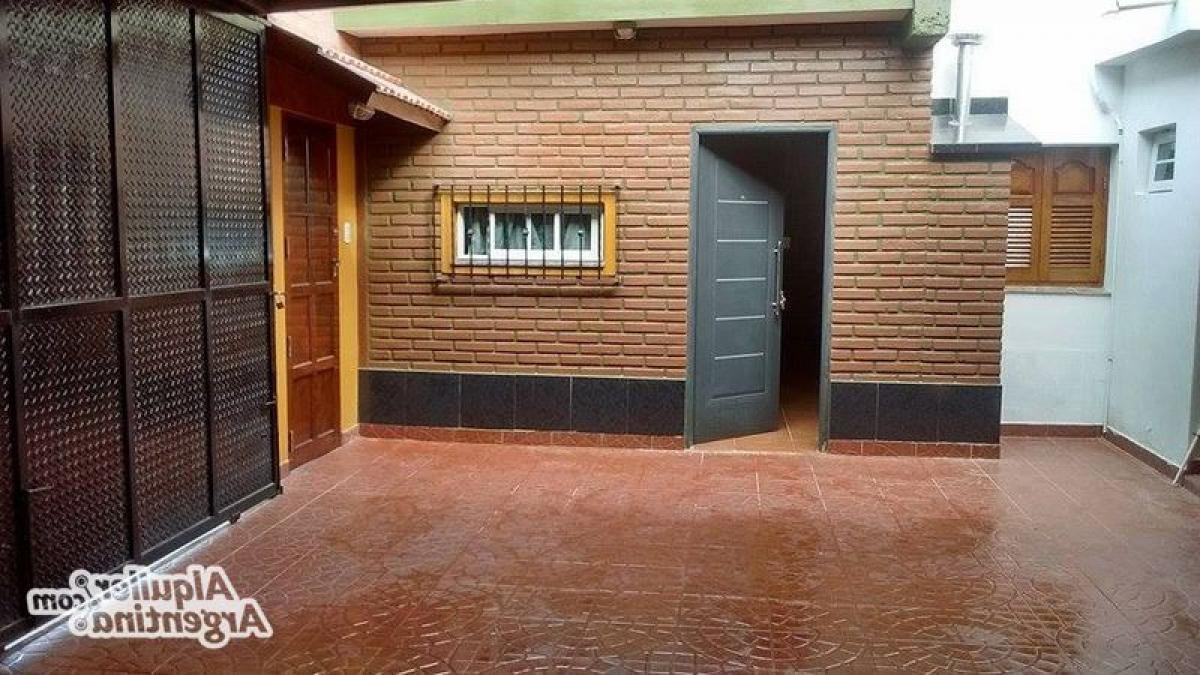 Picture of Apartment For Sale in Santiago Del Estero, Santiago del Estero, Argentina