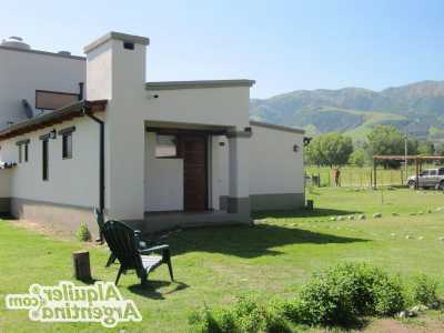 Other Commercial For Sale in Tucuman, Argentina