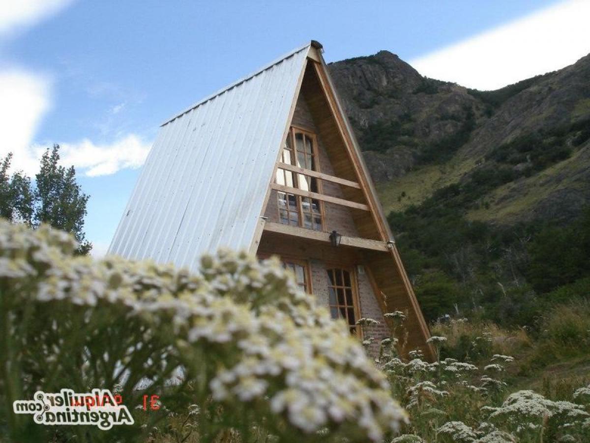 Picture of Other Commercial For Sale in Santa Cruz, Santiago del Estero, Argentina