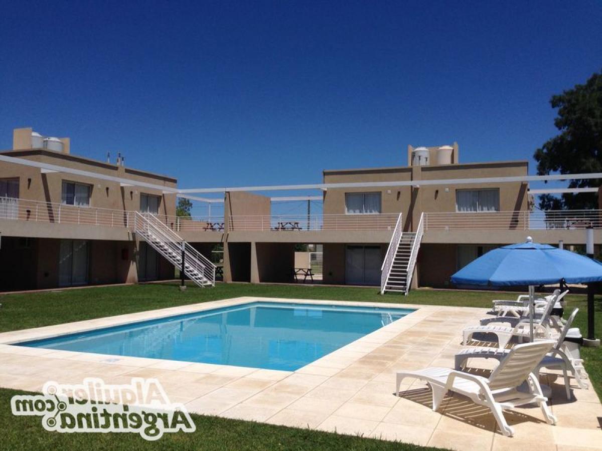 Picture of Apartment For Sale in Chascomus, Buenos Aires, Argentina