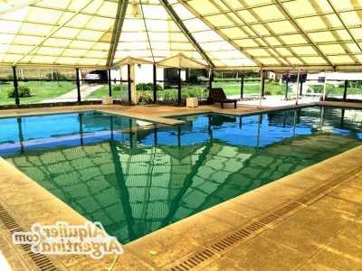 Other Commercial For Sale in Tandil, Argentina