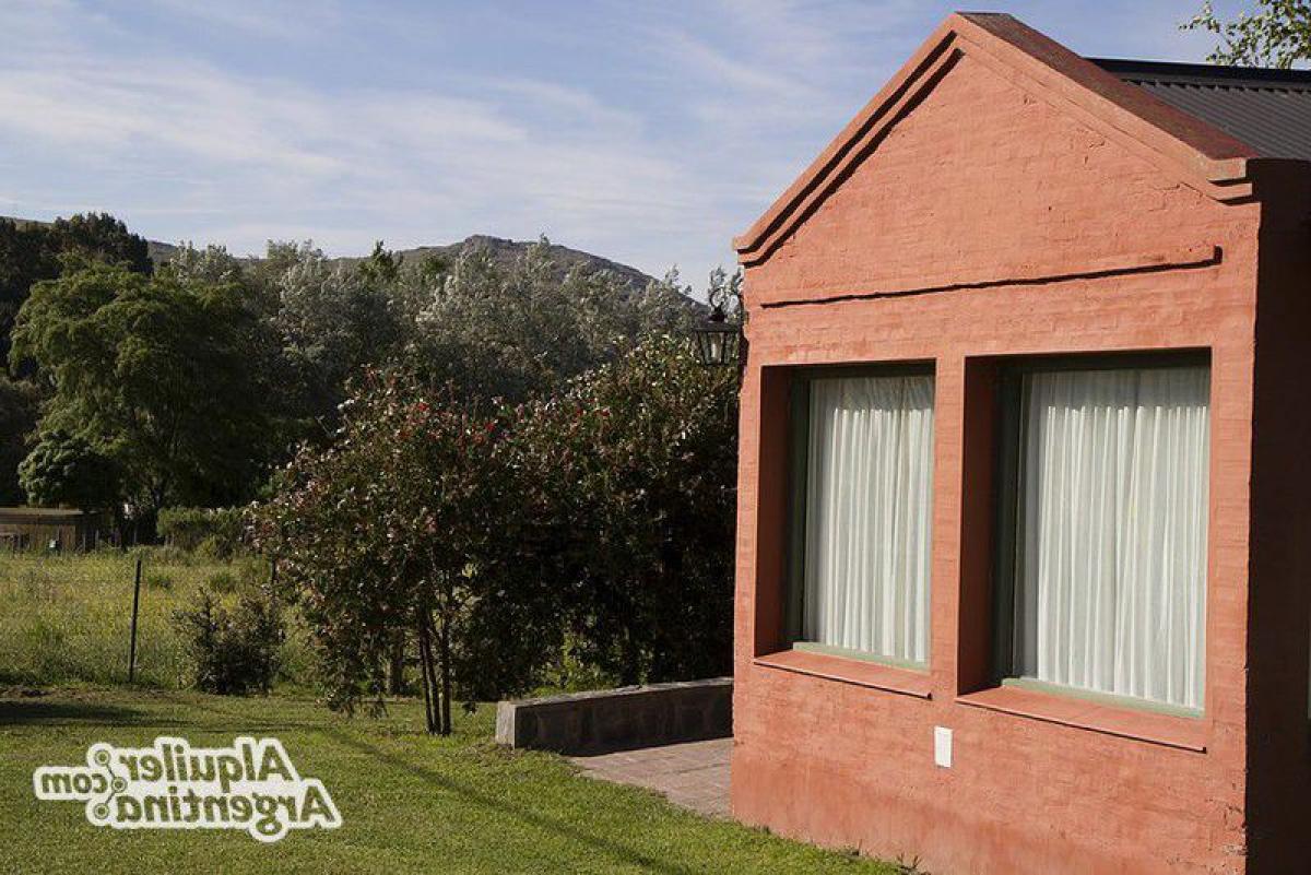 Picture of Other Commercial For Sale in Buenos Aires Interior, Buenos Aires, Argentina