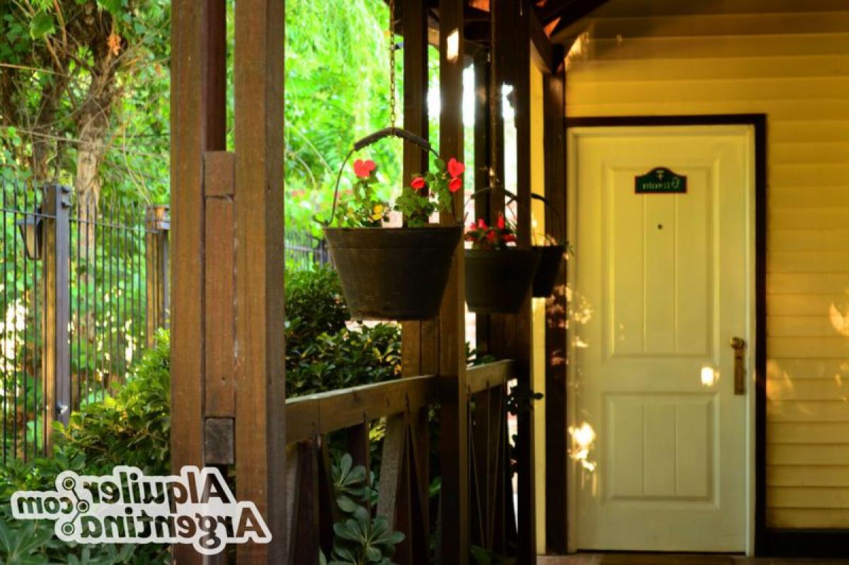 Picture of Other Commercial For Sale in Neuquen, Neuquen, Argentina