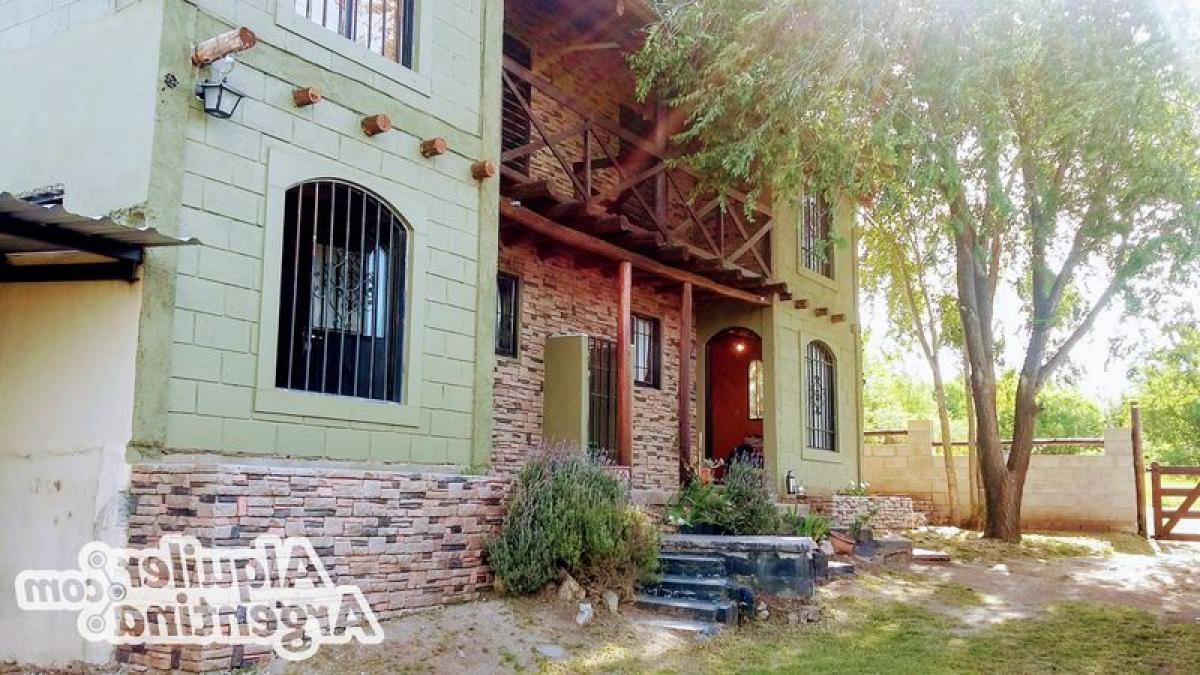 Picture of Other Commercial For Sale in Cordoba, Cordoba, Argentina