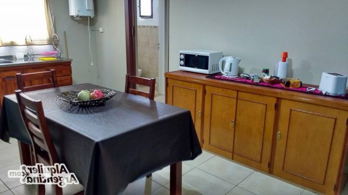 Picture of Apartment For Sale in San Luis, San Luis, Argentina