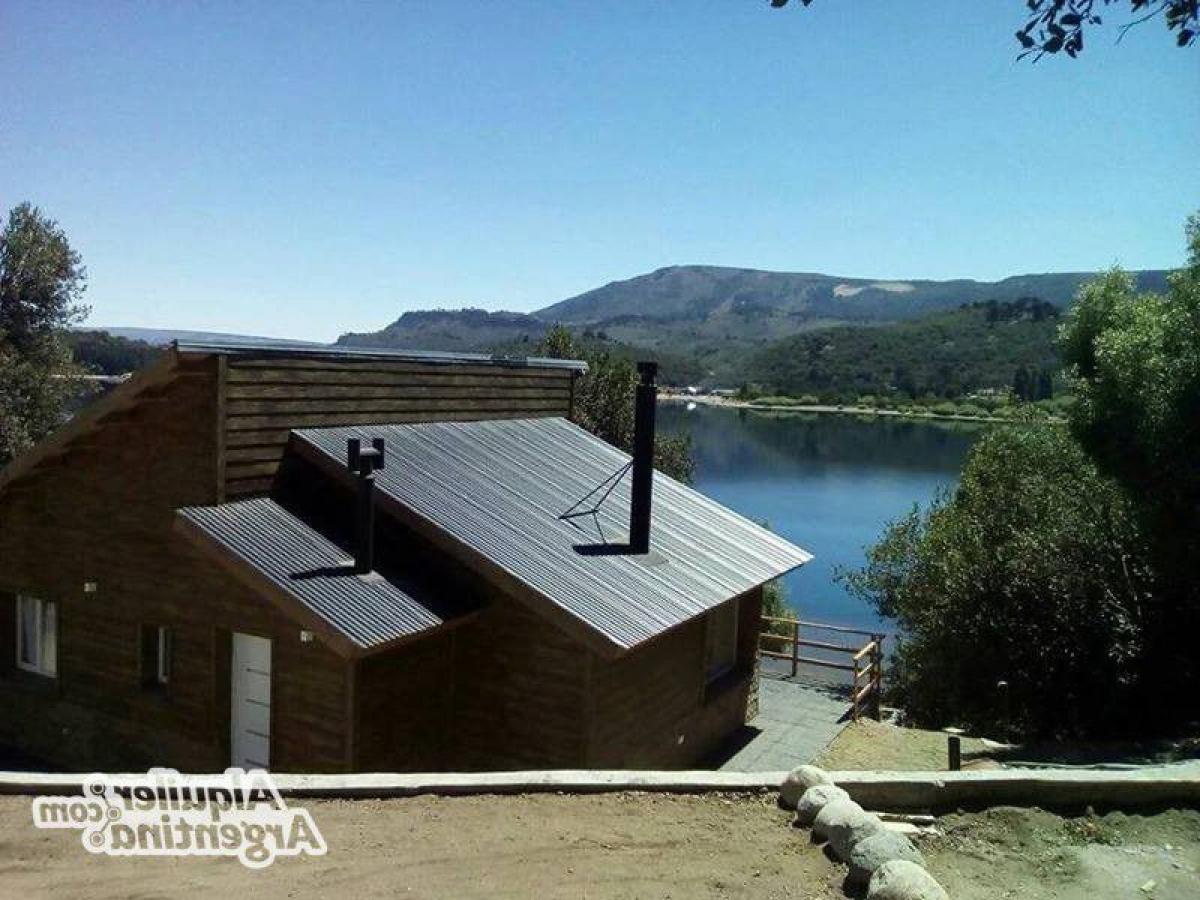 Picture of Other Commercial For Sale in Neuquen, Neuquen, Argentina