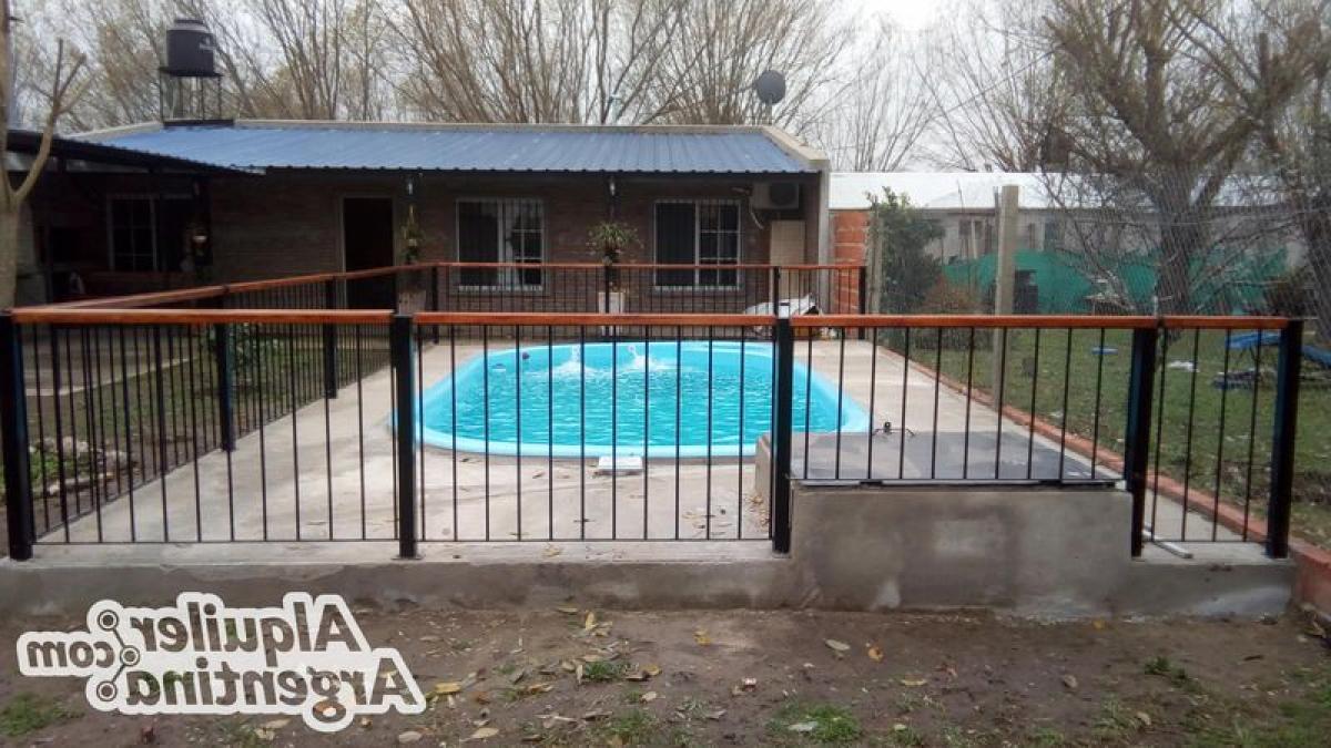 Picture of Other Commercial For Sale in Santa Fe, Santa Fe, Argentina