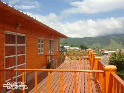 Other Commercial For Sale in