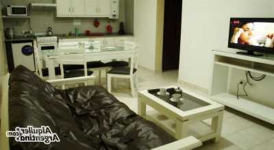 Hotel For Sale in Santiago Del Estero, Argentina