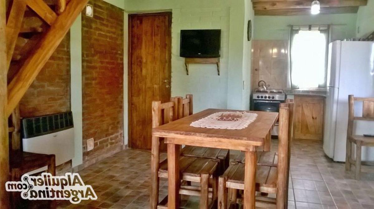 Picture of Other Commercial For Sale in Mendoza, Mendoza, Argentina