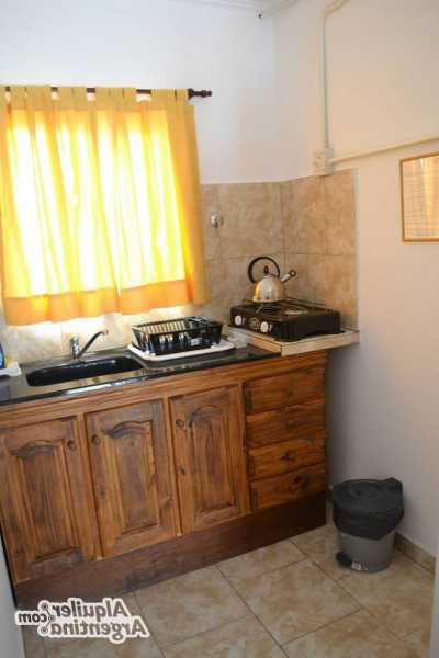 Other Commercial For Sale in 