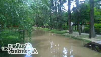 Other Commercial For Sale in Bs.As. G.B.A. Zona Norte, Argentina