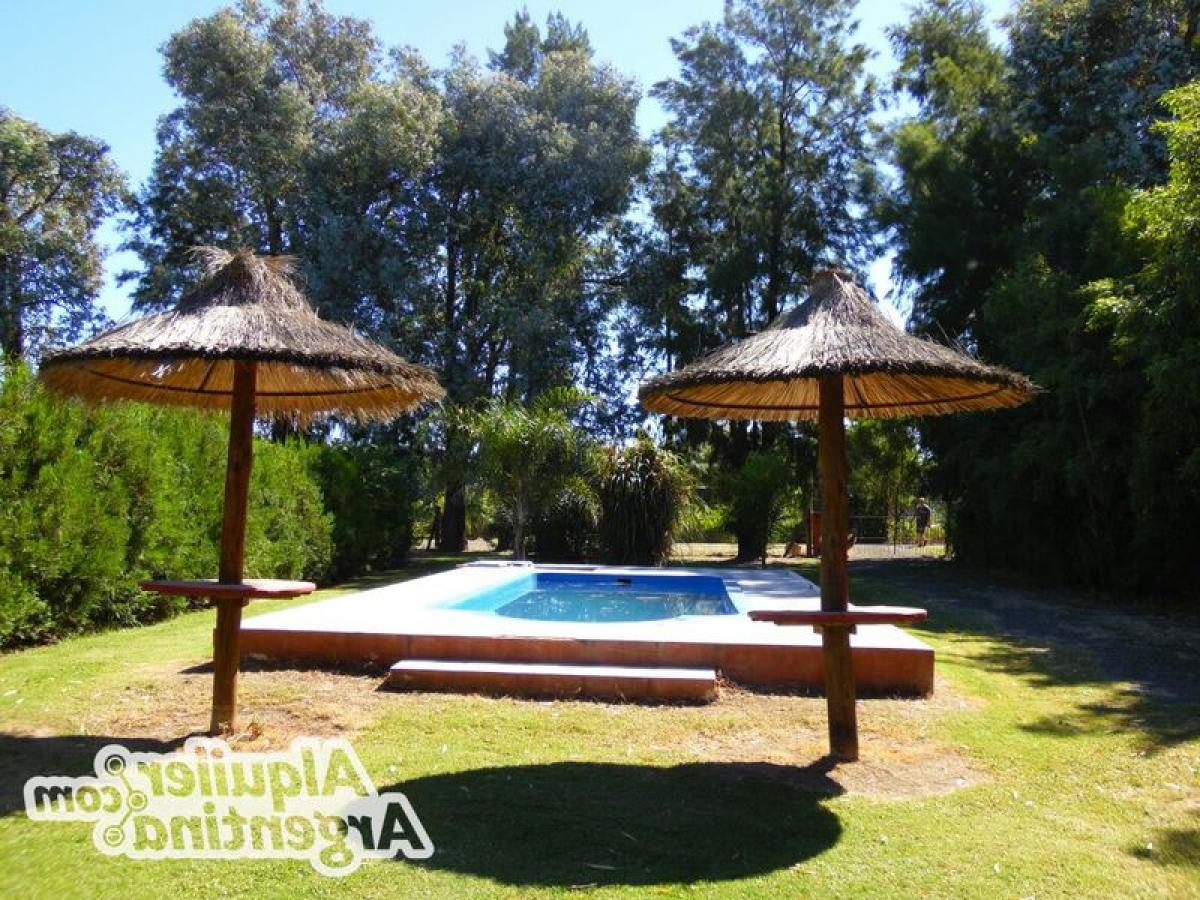 Picture of Other Commercial For Sale in Buenos Aires Interior, Buenos Aires, Argentina