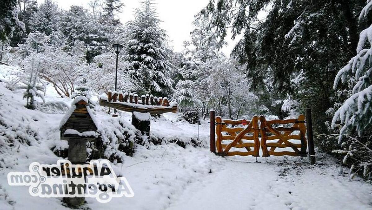 Picture of Other Commercial For Sale in Neuquen, Neuquen, Argentina