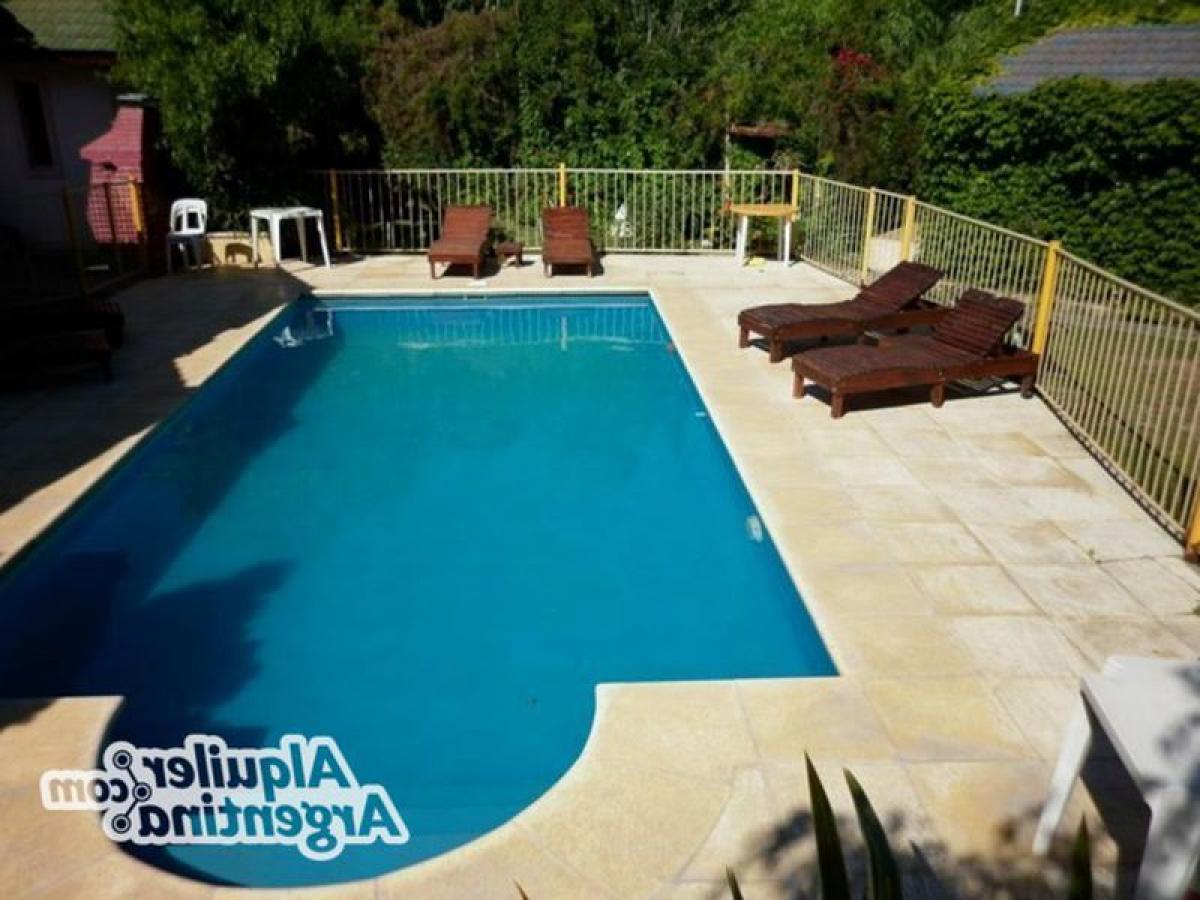 Picture of Other Commercial For Sale in Buenos Aires Interior, Buenos Aires, Argentina