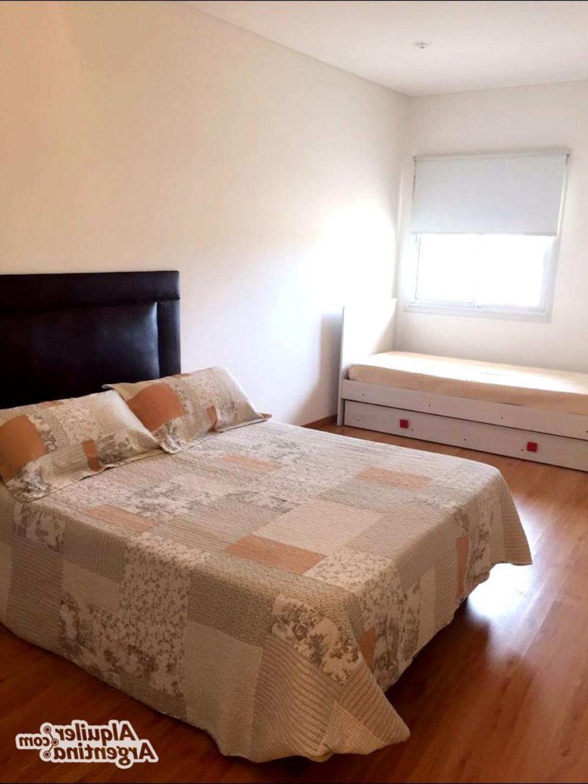 Picture of Apartment For Sale in San Luis, San Luis, Argentina