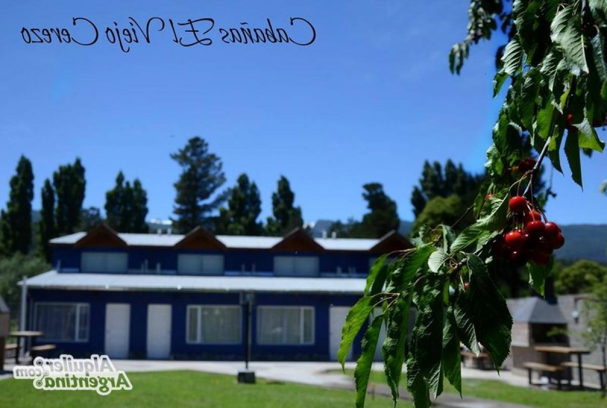 Picture of Other Commercial For Sale in Rio Negro, Rio Negro, Argentina