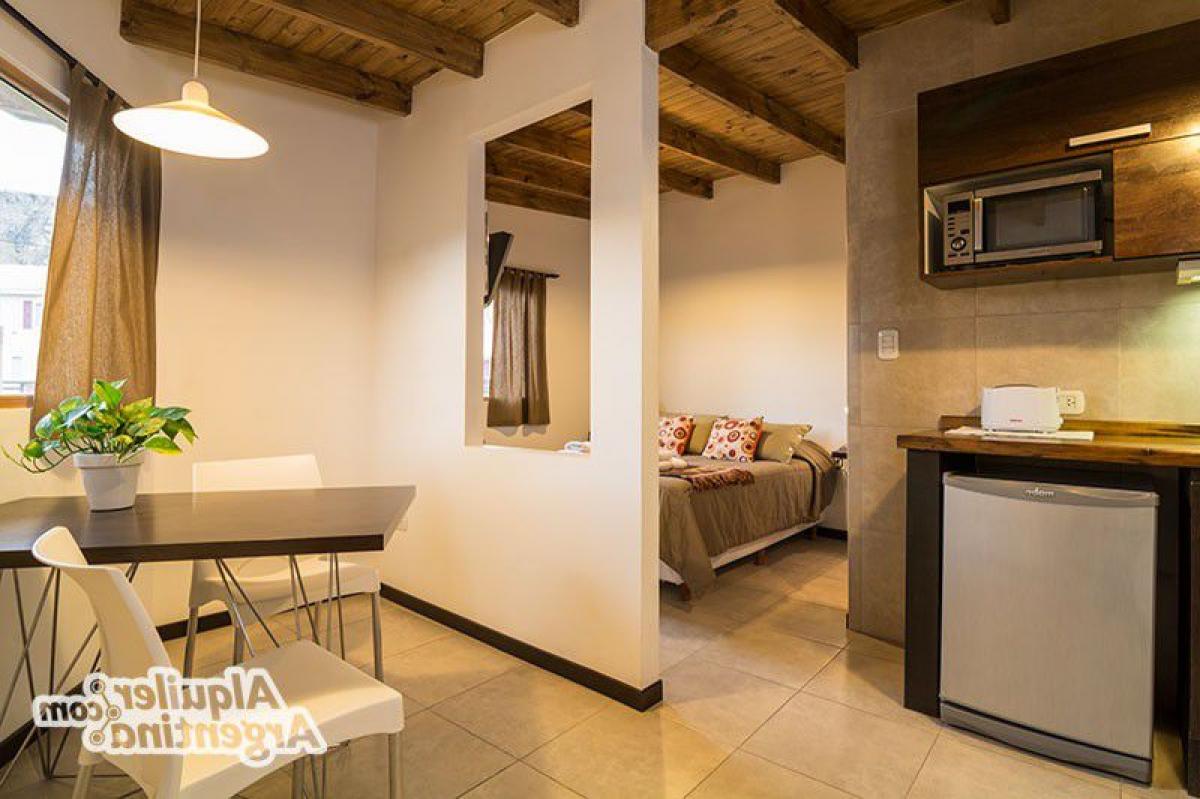 Picture of Other Commercial For Sale in Santa Cruz, Santiago del Estero, Argentina