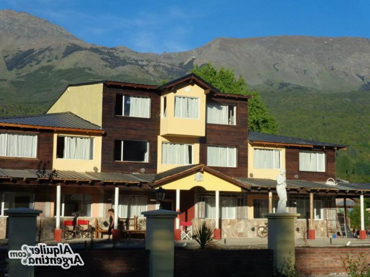 Picture of Other Commercial For Sale in Rio Negro, Rio Negro, Argentina