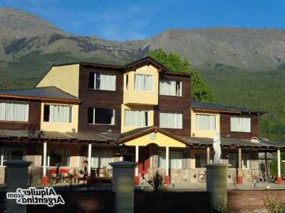 Other Commercial For Sale in Rio Negro, Argentina