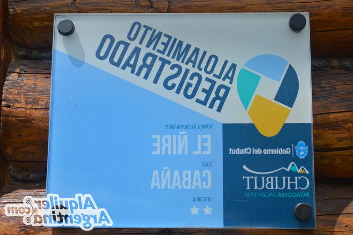 Picture of Other Commercial For Sale in Chubut, Chubut, Argentina