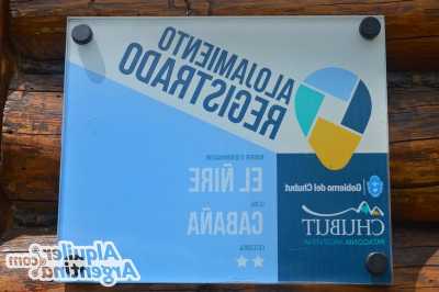 Other Commercial For Sale in Chubut, Argentina