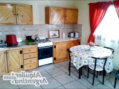 Apartment For Sale in Tierra Del Fuego, Argentina