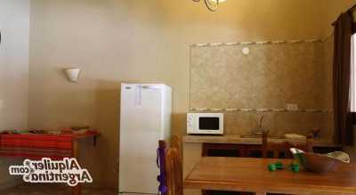 Other Commercial For Sale in Jujuy, Argentina