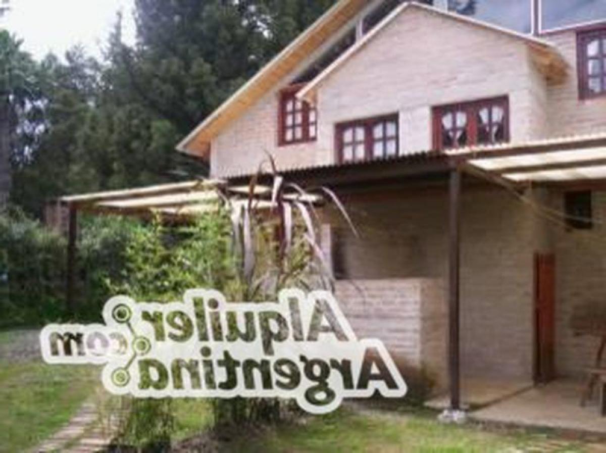 Picture of Other Commercial For Sale in Salta, Salta, Argentina