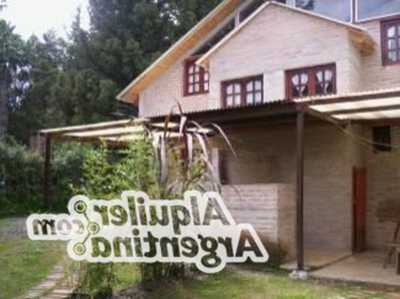 Other Commercial For Sale in Salta, Argentina