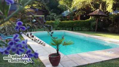 Other Commercial For Sale in Corrientes, Argentina