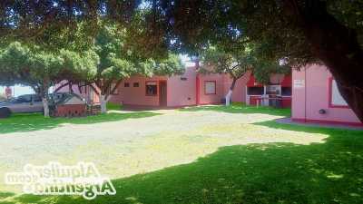 Other Commercial For Sale in 