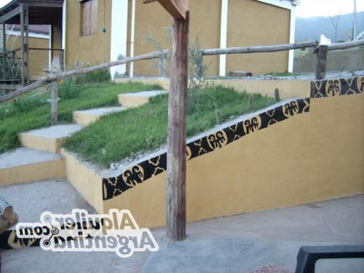 Picture of Other Commercial For Sale in Tucuman, Tucuman, Argentina