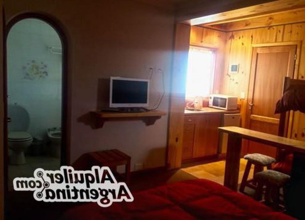 Picture of Hotel For Sale in Neuquen, Neuquen, Argentina