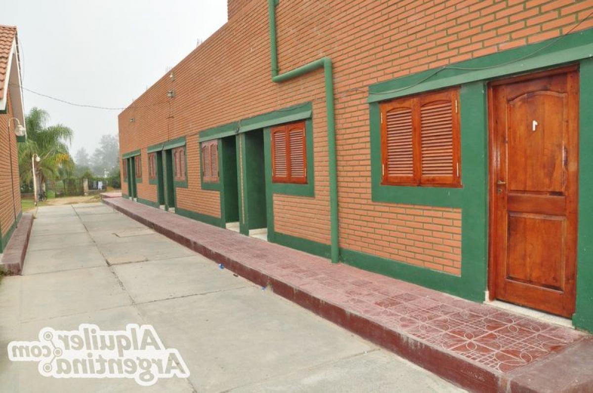 Picture of Apartment For Sale in Santiago Del Estero, Santiago del Estero, Argentina