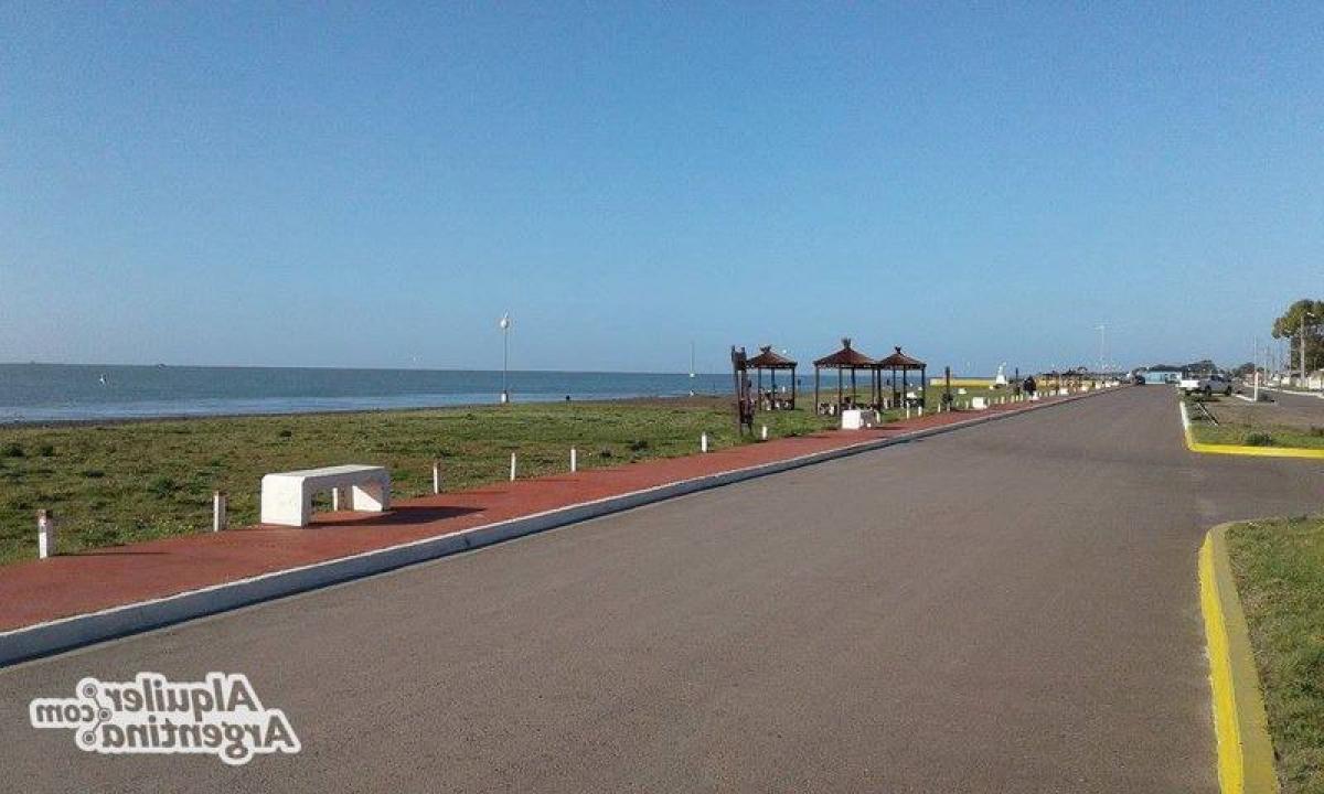 Picture of Apartment For Sale in Patagones, Buenos Aires, Argentina