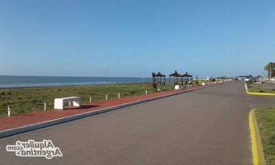 Apartment For Sale in Patagones, Argentina