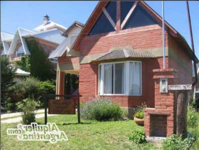 Other Commercial For Sale in Tornquist, Argentina