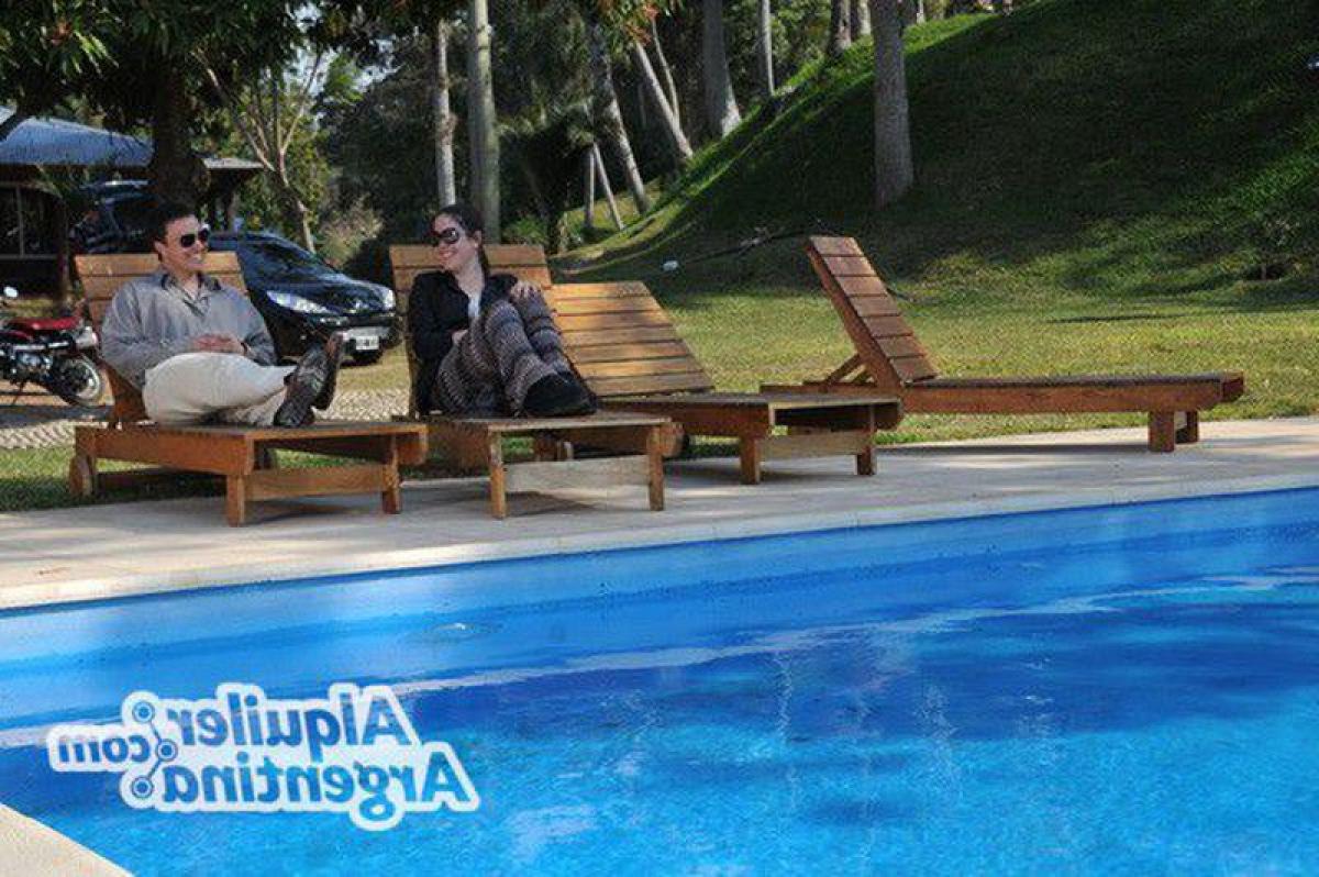 Picture of Hotel For Sale in Corrientes, Corrientes, Argentina