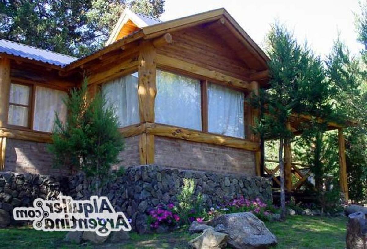 Picture of Other Commercial For Sale in Chubut, Chubut, Argentina