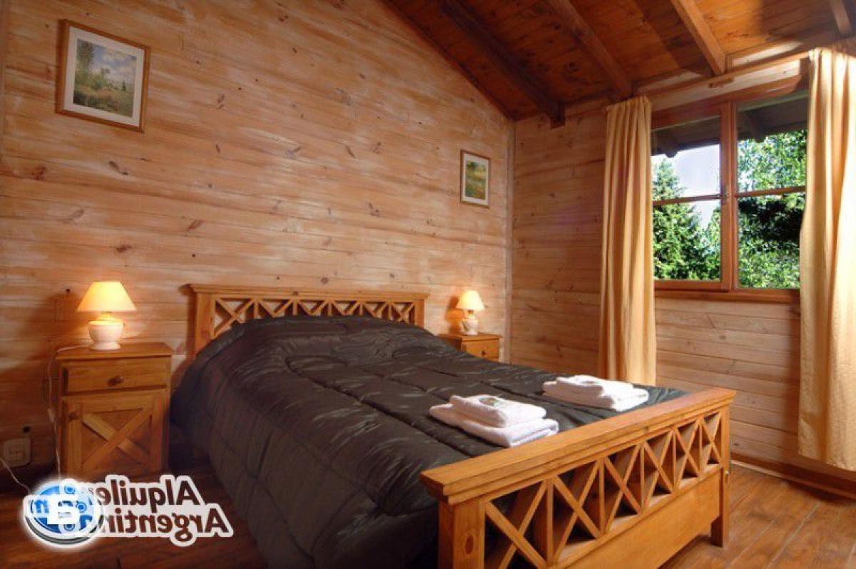 Picture of Other Commercial For Sale in Rio Negro, Rio Negro, Argentina