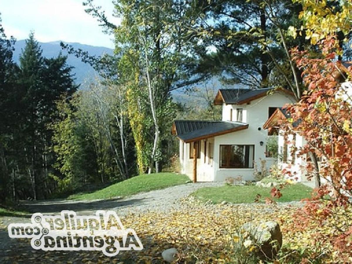 Picture of Other Commercial For Sale in Rio Negro, Rio Negro, Argentina