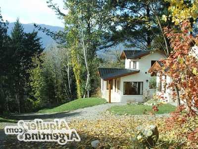 Other Commercial For Sale in Rio Negro, Argentina