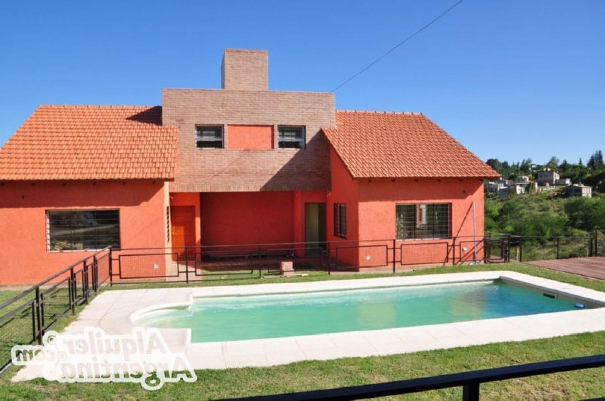 Picture of Other Commercial For Sale in Cordoba, Cordoba, Argentina