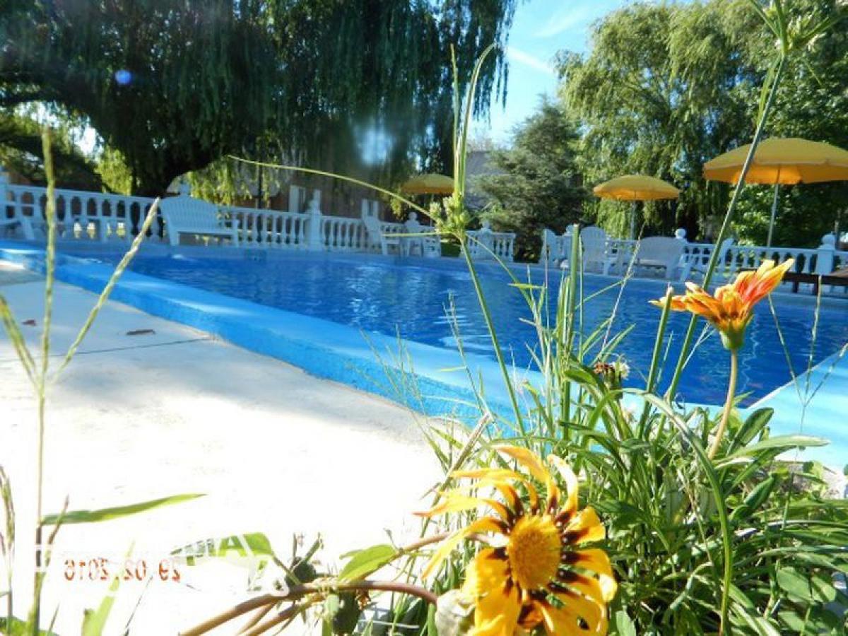 Picture of Other Commercial For Sale in Entre Rios, Entre Rios, Argentina